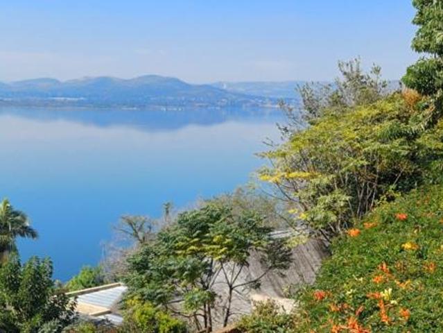 House for sale in North West