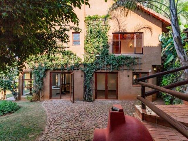 House for sale in North West