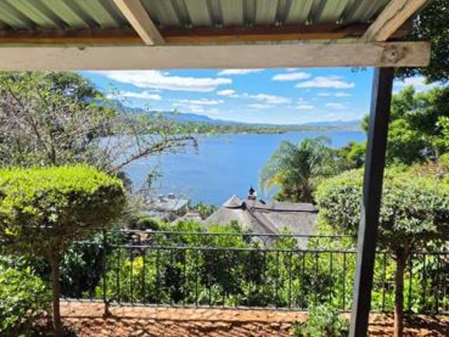 House for sale in North West