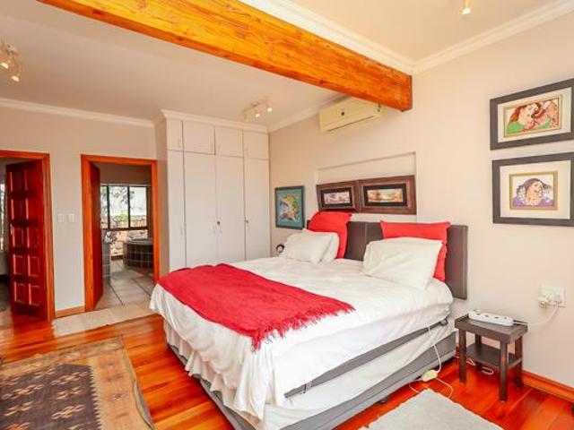 House for sale in North West
