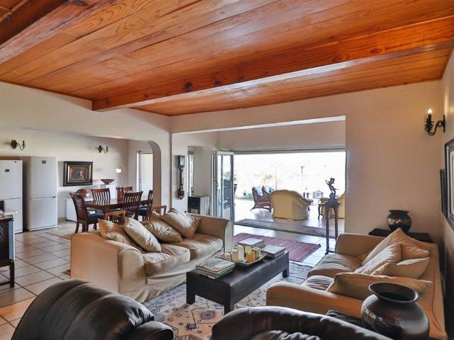 House for sale in North West