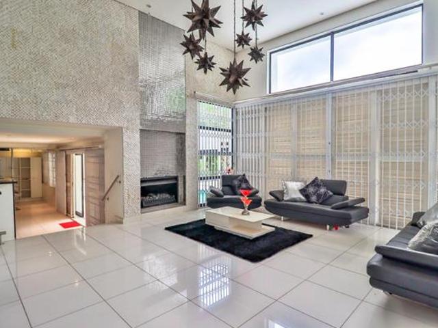 House for sale in North West