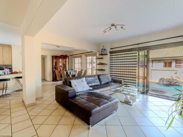 House for sale in North West