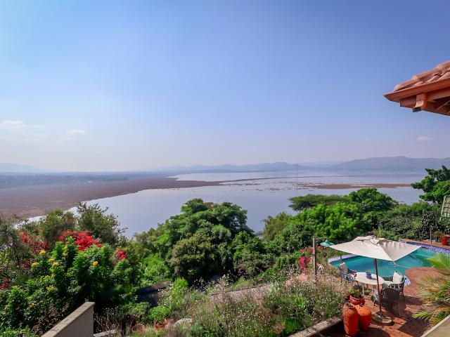 House for sale in North West