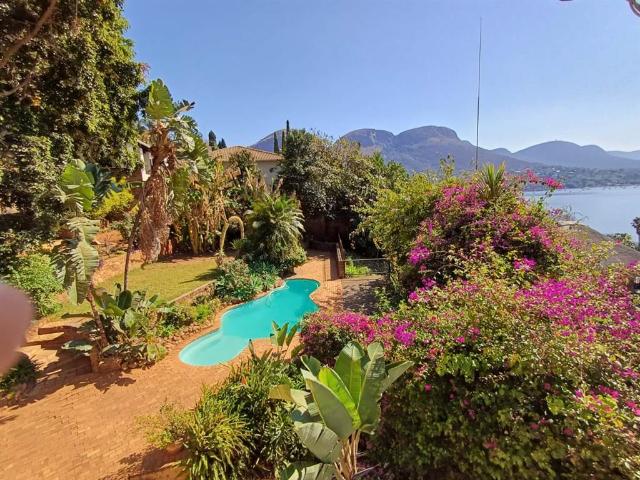 House for sale in North West