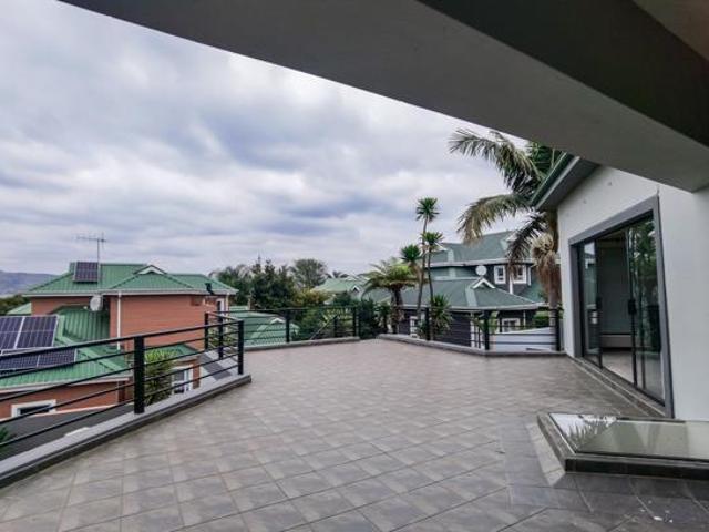 House for sale in North West