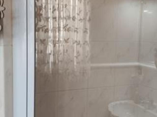House for rent in North West