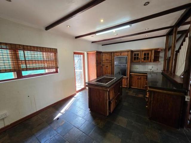 House for sale in North West