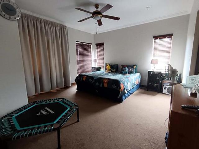House for rent in North West