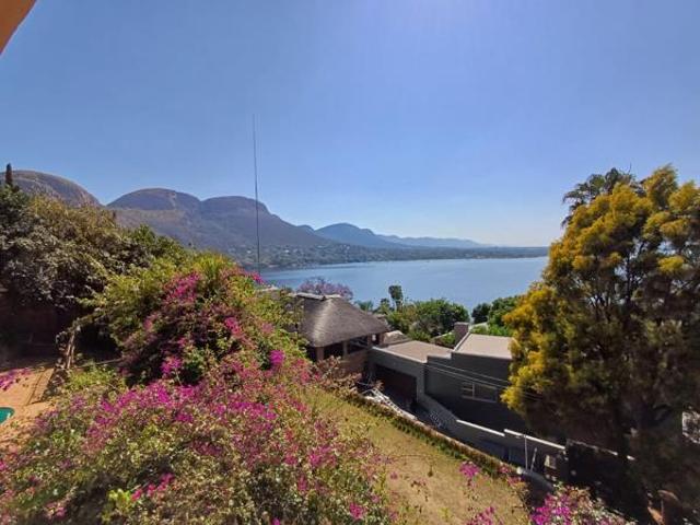 House for sale in North West