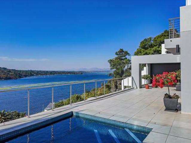 House for sale in North West