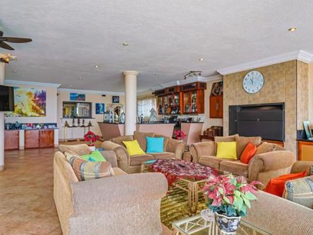 House for sale in North West