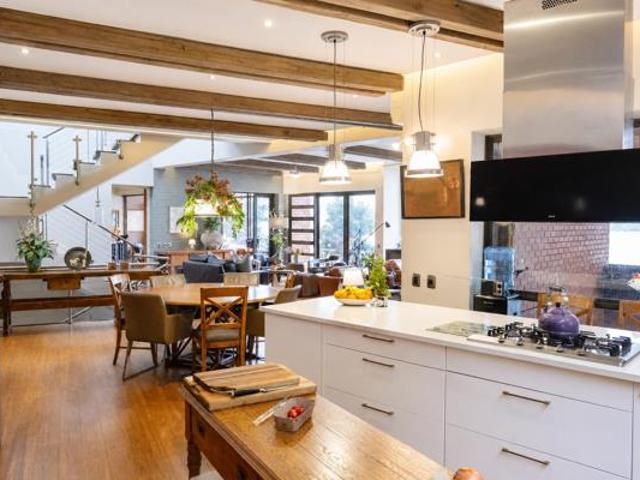 House for sale in North West