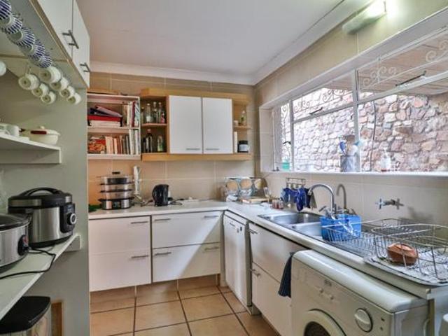 House for sale in North West