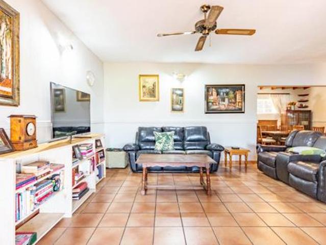 House for sale in North West