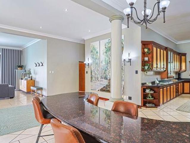 House for sale in North West