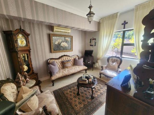 House for sale in North West