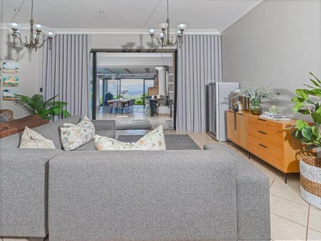 House for sale in North West