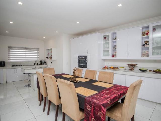 House for sale in North West