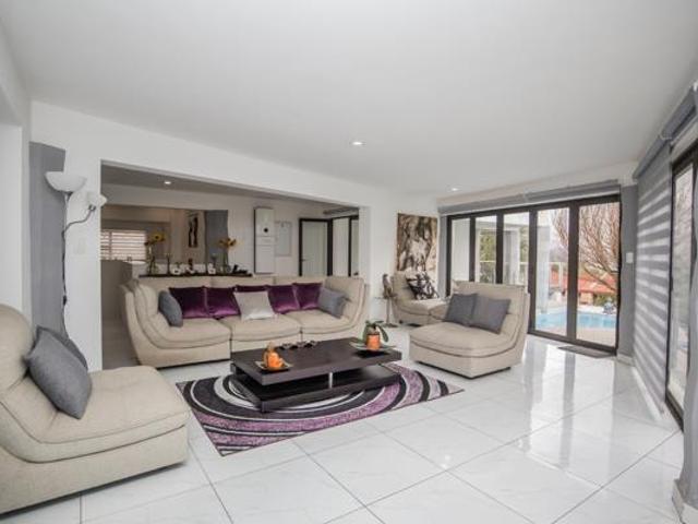 House for sale in North West