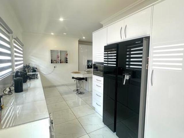 House for sale in North West