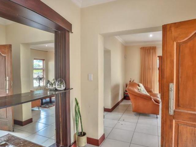 House for sale in North West