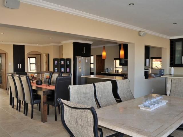 House for sale in North West