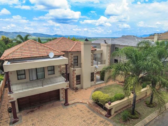 House for sale in North West