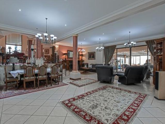 House for sale in North West