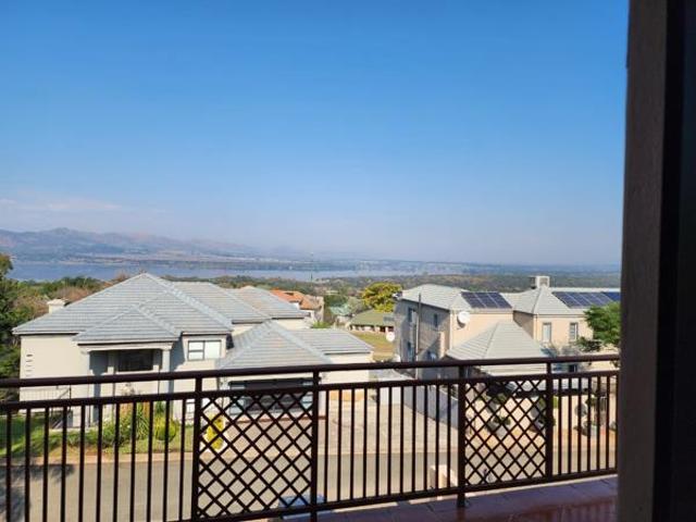 House for rent in North West