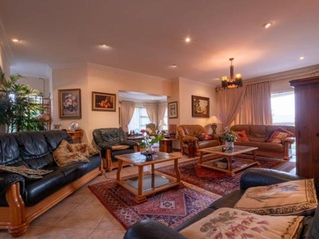 House for sale in North West