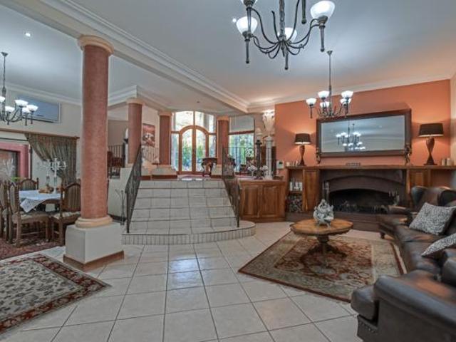 House for sale in North West