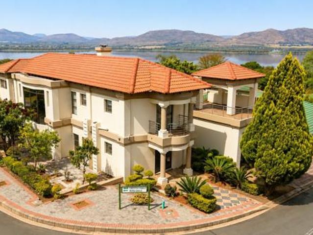 House for sale in North West