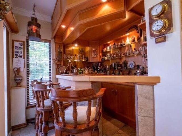 House for sale in North West