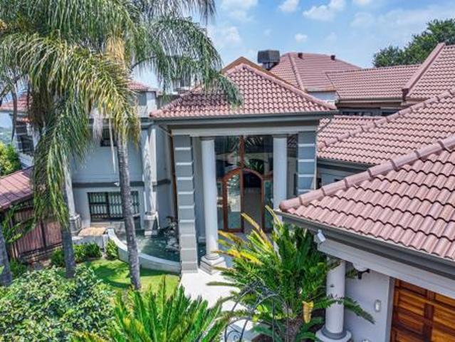 House for sale in North West