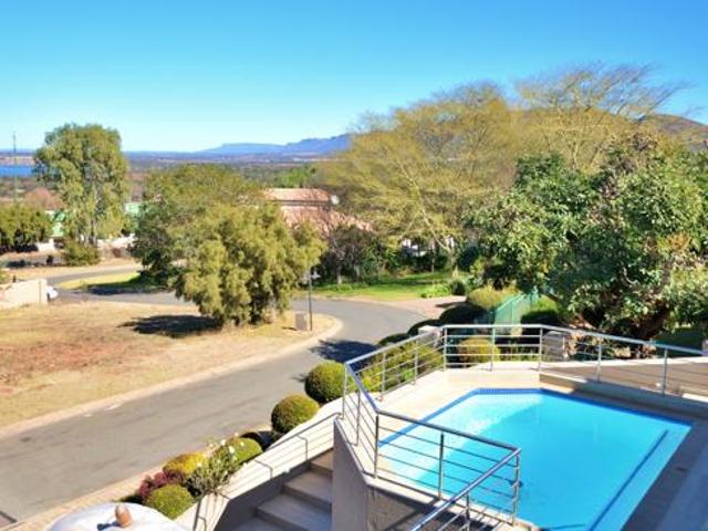 House for sale in North West