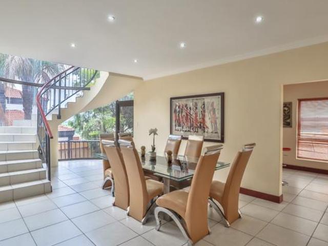 House for sale in North West