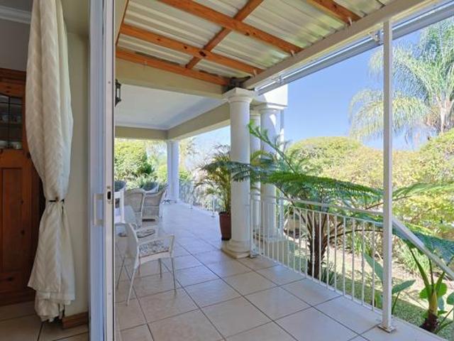 House for sale in North West