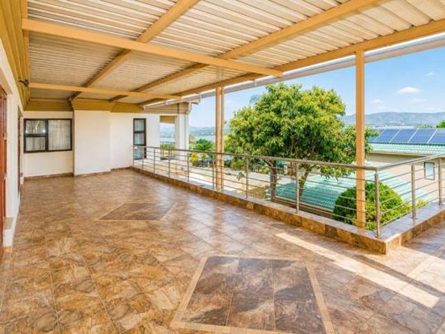 House for sale in North West