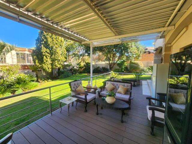 House for sale in North West