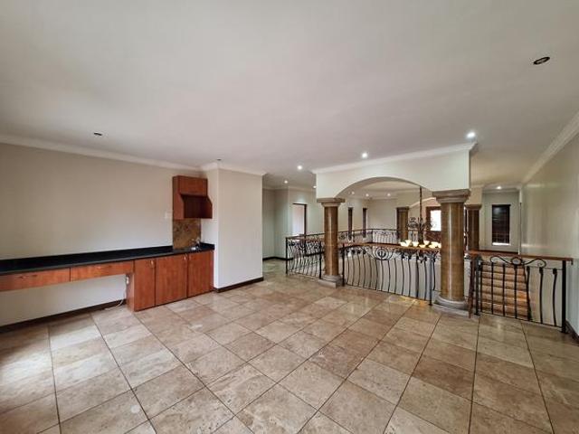 House for rent in North West