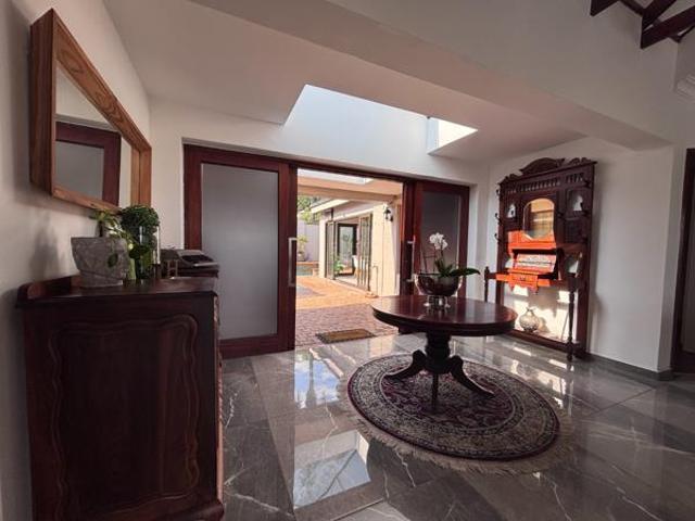 House for sale in North West