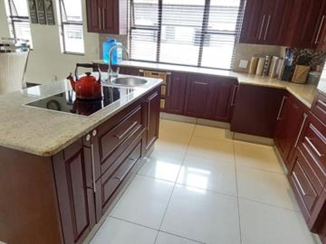 House for sale in Centurion, Gauteng