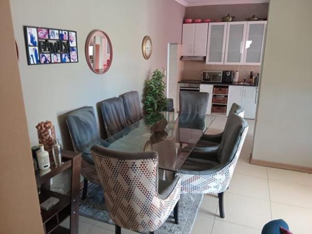 House for sale in Centurion, Gauteng