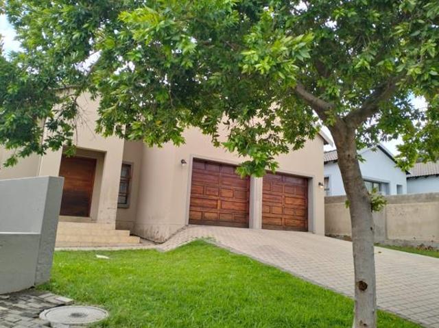 House for sale in Centurion, City of Tshwane Metropolitan Municipality