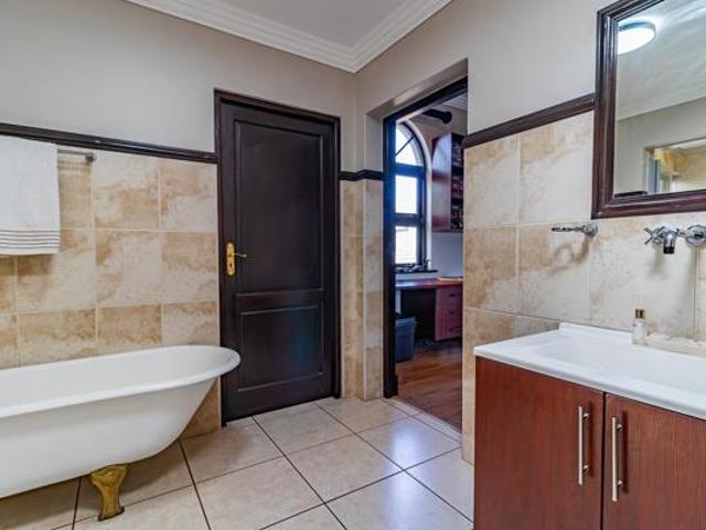 House for sale in Centurion, Gauteng