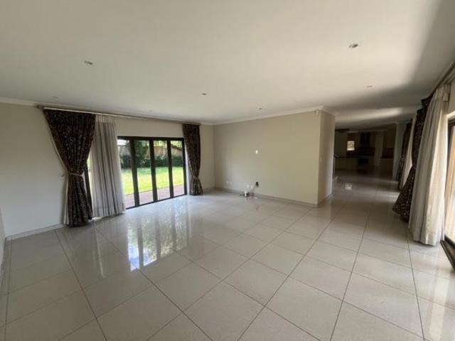 House for rent in Centurion, Gauteng