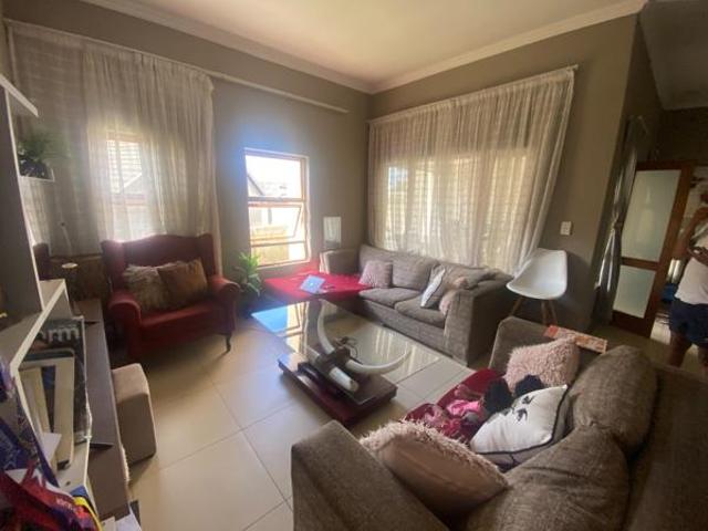 House for sale in Centurion, Gauteng