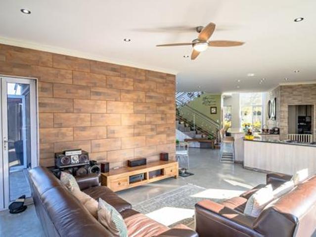 House for sale in Centurion, Gauteng
