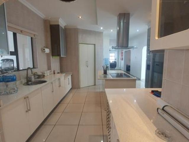 House for sale in Centurion, Gauteng